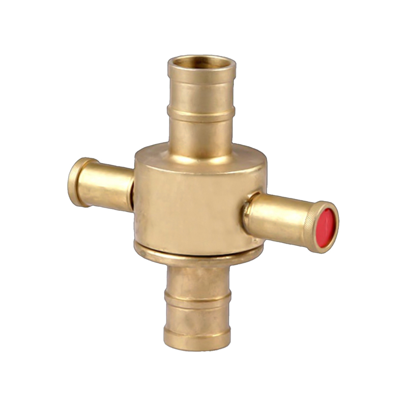 BS Kaplinleri Yüksek Performanslı Dayanıklı Endüstriyel Boru Bağlantı Parçaları