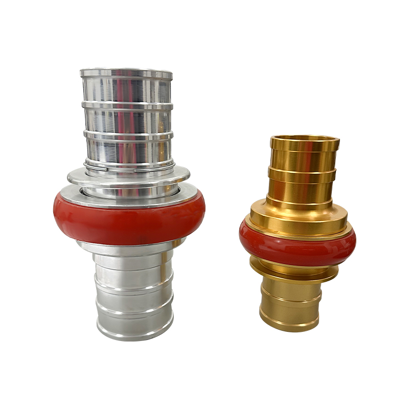 Machino Kaplinleri - Endüstriyel Makineler için Yüksek Torklu Dayanıklı Şaft Konnektörleri