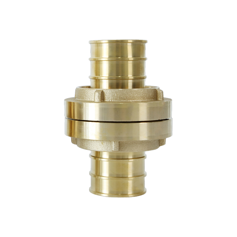 Storz Kaplinler Yangın Hortumu Konektörü Hızlı Açılan Kamlok Bağlantı Parçaları Endüstriyel