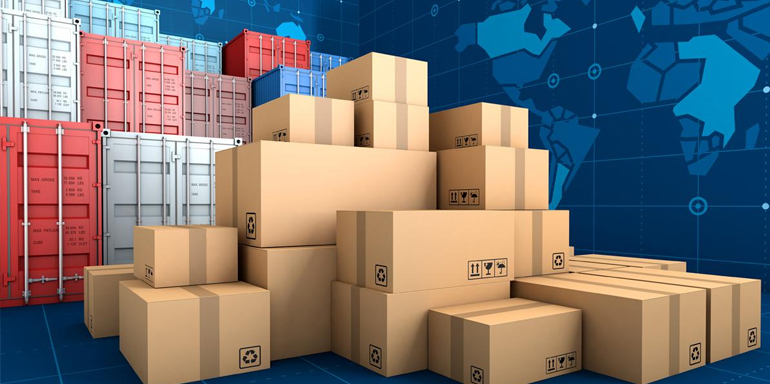 Taizhou Jun'an Yangın Teknolojisi Co, Ltd