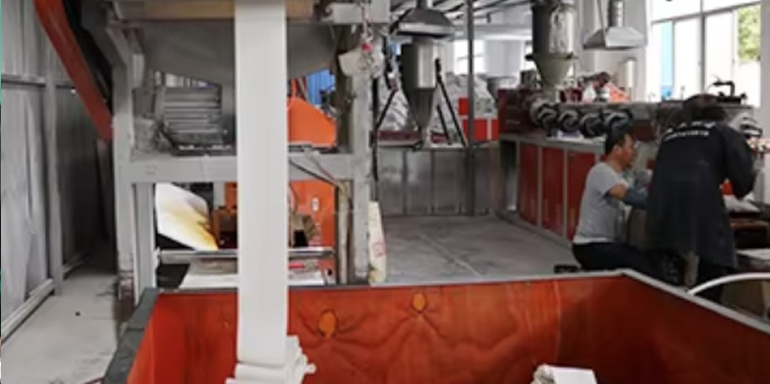 Taizhou Jun'an Yangın Teknolojisi Co, Ltd