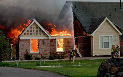 Taizhou Jun'an Yangın Teknolojisi Co, Ltd