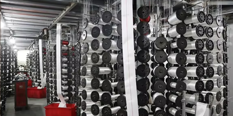 Taizhou Jun'an Yangın Teknolojisi Co, Ltd