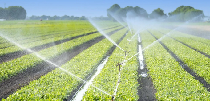 Taizhou Jun'an Yangın Teknolojisi Co, Ltd