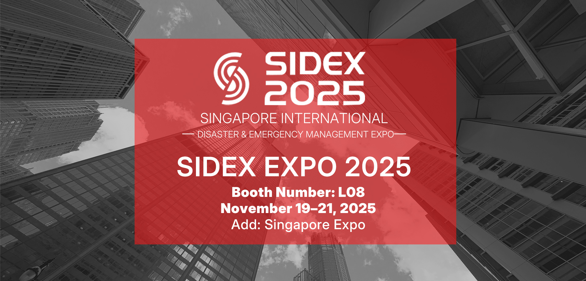 Taizhou Jun'an Yangın Teknolojisi Co, Ltd