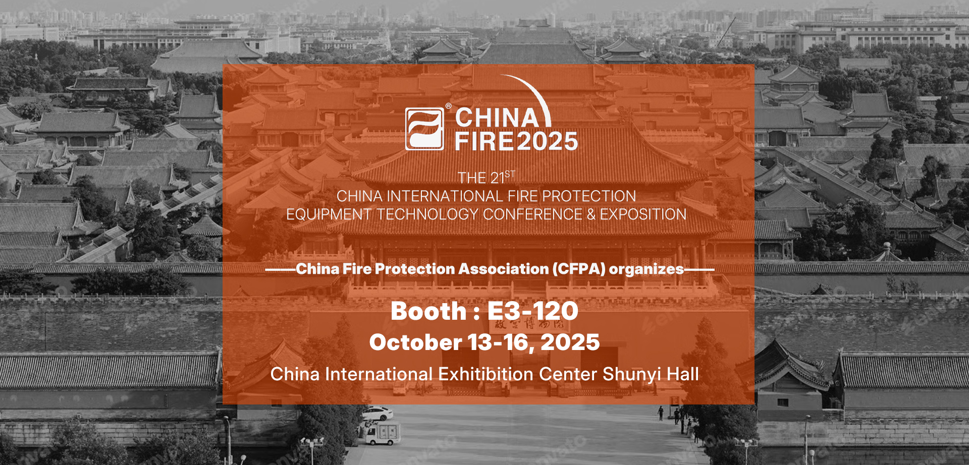 Taizhou Jun'an Yangın Teknolojisi Co, Ltd