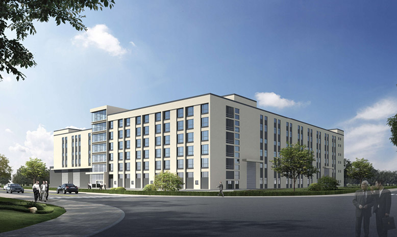 Taizhou Jun'an Yangın Teknolojisi Co, Ltd