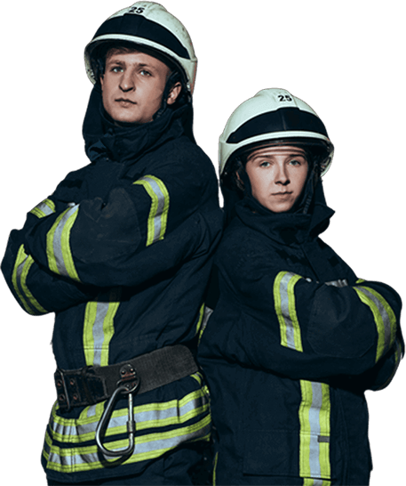 Taizhou Jun'an Yangın Teknolojisi Co, Ltd