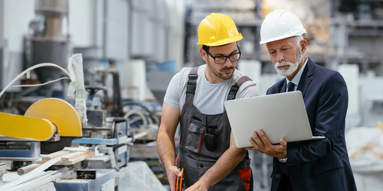 Taizhou Jun'an Yangın Teknolojisi Co, Ltd